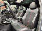 Kia ProCeed 1.6 T-GDI GT Schuifdak Alcantara ACC Navi Carpla, Auto's, Kia, 15 km/l, Stationwagon, 204 pk, Adaptive Cruise Control