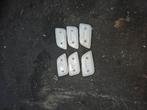 3 setjes LED toplampjes Mercedes Actros mp4, mp5, mp6, Ophalen of Verzenden
