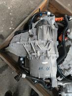 Tesla Model Y Achter Motor Aandrijving 1665000-DE-L 2021, Ophalen of Verzenden, Gebruikt, Overige automerken