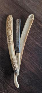 Scheermes, Ophalen of Verzenden