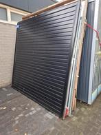 Grote partij nieuwe kanteldeuren, Ophalen, Nieuw