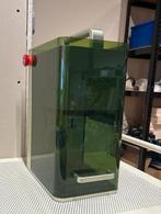 Xtool F1 Laser Graveermachine - Nieuwstaat!, Ophalen, Ingebouwde Wi-Fi, Zo goed als nieuw, XTool