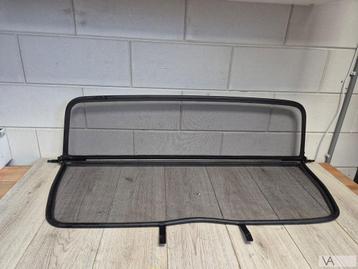 Peugeot 307 cc 307cc 2004 - 2009 windscherm windvanger €50  beschikbaar voor biedingen