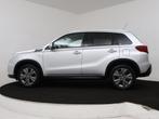 Suzuki Vitara 1.0 Boosterjet Select | Apple Carplay / Androi, Voorwielaandrijving, 12 maanden, Stof, Gebruikt