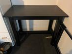 IKEA Störnas hoge (eet)tafel, Huis en Inrichting, Ophalen, Gebruikt