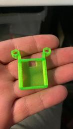 3D Print Service FPV Drone, Hobby en Vrije tijd, Modelbouw | Radiografisch | Helikopters en Quadcopters, Ophalen of Verzenden