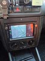 Vw Apple carplay / Android carplay, Ophalen of Verzenden, Nieuw