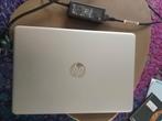 HP 14s laptop met Windows 11, Computers en Software, Windows Laptops, Hp, Gebruikt, 2 tot 3 Ghz, Qwerty