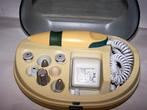 Elektrische manicure set. Izgs., Ophalen of Verzenden, Nieuw, Overige typen