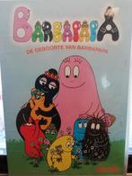 barbapapa - de geboorte van barbapapa, Alle leeftijden, Overige typen, Overige soorten, Ophalen of Verzenden