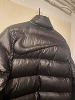 Nike x nocta puffer jacket, Kleding | Heren, Jassen | Winter, Ophalen, Maat 48/50 (M), Zwart, Nike