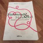 Rieneke van Tongeren - Mahmoud & Mahmoud (nieuwstaat), Ophalen of Verzenden, Zo goed als nieuw