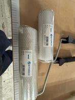 ontluchtingsrollen storch ontluchtingsrollen, Ophalen, Nieuw