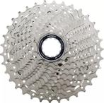 2x Shimano 105 11-speed 11-34 cassette (Nieuw), Fietsen en Brommers, Fietsonderdelen, Overige typen, Racefiets, Nieuw, Ophalen of Verzenden