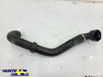 Radiateurslang Volvo V90/S90/XC60/V60 ('16-'22) 31474845 beschikbaar voor biedingen