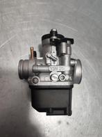 25mm carburateur 180cc 172cc 125cc, Ophalen of Verzenden
