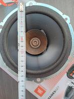 Originele citroën c1 deurspeakers, Ophalen of Verzenden, Zo goed als nieuw