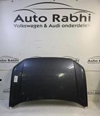 VOLKSWAGEN T-CROSS MOTORKAP ORGINEEL, Gebruikt, -, -, Ophalen of Verzenden