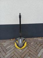 Karcher Vuilfrees, Ophalen of Verzenden, Gebruikt, Elektrisch, Karcher