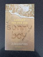 Sonny Boy - Annejiet van der Zijl, Ophalen of Verzenden, Zo goed als nieuw, Annejet van der Zijl, Nederland