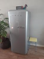 smeg, Ophalen, 200 liter of meer, 60 cm of meer, 160 cm of meer