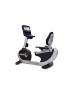 Drax Recumbent Bike DX6R | Zitfiets| Hometrainer |