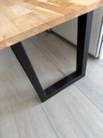 Kinderbureau 155x50, Ophalen, Gebruikt, Tafel(s)
