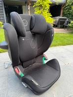 Cybex Pallas G i-size kinder autostoel, Kinderen en Baby's, Autostoeltjes, 15 t/m 36 kg, Verstelbare rugleuning, Zo goed als nieuw