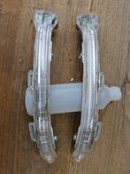 VW Golf 7 Knipperlicht Set, Ophalen of Verzenden, Gebruikt, Volkswagen