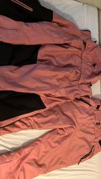 Ski pak maat 40, Kleding | Dames, Ophalen, Zo goed als nieuw, Pak
