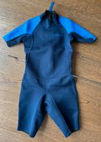 Swimsuit - surfpak - Olaian, Watersport en Boten, Watersportkleding, Wetsuit, Ophalen of Verzenden, Kind, Zo goed als nieuw