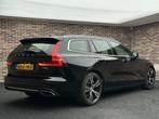 Volvo V60 2.0 T6 Benzine AWD Inscription | Intellisafe| Pilo, Automaat, Adaptive Cruise Control, Gebruikt, Euro 6