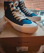 Paul Smith halfhoge sneakers., Kleding | Dames, Paul Smith, Nieuw, Sneakers of Gympen, Verzenden