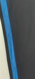 Legging  in shapemaat S, Legging, Nieuw, Overige kleuren, Maat 36/38 (S)