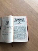 Romeinsch Brevier - Nederlandstalige Vertaling, Ophalen of Verzenden