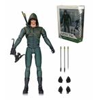 actiefiguur Arow, Verzenden, Nieuw