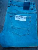 KUYICHI Jenna boyfriend jeans W31 L30, Blauw, KUYICHI, Nieuw, Ophalen of Verzenden
