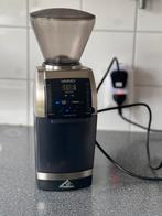 Mahlkönig Vario koffiebonen maler, Witgoed en Apparatuur, Koffiemachine-accessoires, Ophalen, Gebruikt