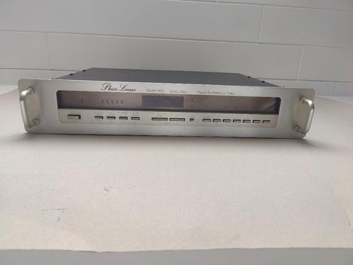 Phase Linear Tuner Model 5100 Series Two, Audio, Tv en Foto, Tuners, Ophalen