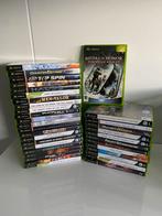 Xbox Original Games - Toptitels Vanaf, Avontuur en Actie, Retro-Gameworld.nl, 1 speler, Retro-Gameworld.nl