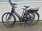 Batavus Fonk E-Go Plus elektrische fiets. Prijs is per(stuk), Fietsen en Brommers, Elektrische fietsen, 7202BZ, Batavus, H.G.Bicicletta
