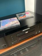Marantz SA 8003 Super Audio CD Speler - Topstaat!, Ophalen of Verzenden, Zo goed als nieuw, Overige merken