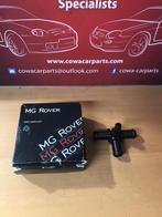 mg f mgf mg tf mgtf originele mg rover 4 splitter adapter UP, Ophalen of Verzenden, Nieuw