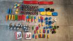 Grote verzameling Smartmax constructie speelgoed, Kinderen en Baby's, Speelgoed | Bouwstenen, Ophalen of Verzenden, Zo goed als nieuw