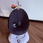 4MOMS RockaRoo wipstoel, Kinderen en Baby's, Wipstoeltjes, Ophalen, Zo goed als nieuw