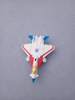 Transformer figuur, Verzamelen, Transformers, G1, Ophalen of Verzenden, Zo goed als nieuw