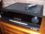 VERSTERKER, Overige merken, Ophalen of Verzenden, Zo goed als nieuw, 120 watt of meer