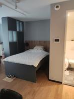 STUDIO AVAILABLE DIEMEN ZUID, Ophalen of Verzenden, Tweepersoons