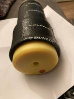 Dunlop Luchtbalg - Auto Onderdeel, Ophalen of Verzenden, Gebruikt, Universele onderdelen