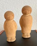 Marbell Stone Art Belgie jaren 70, Ophalen of Verzenden